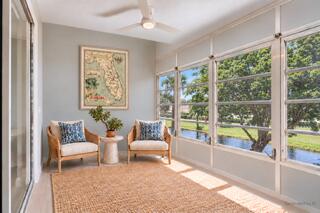 14527 BONAIRE Boulevard 309
