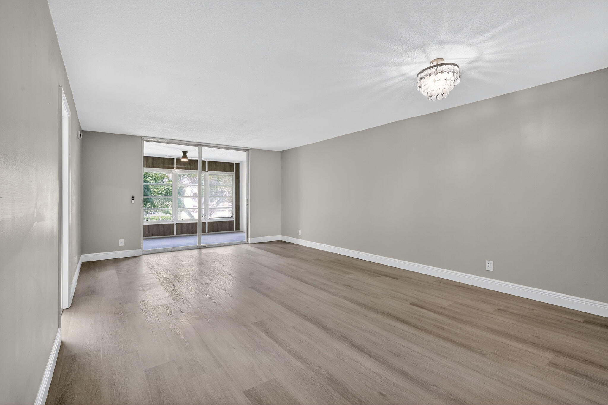 14527 BONAIRE Boulevard 309