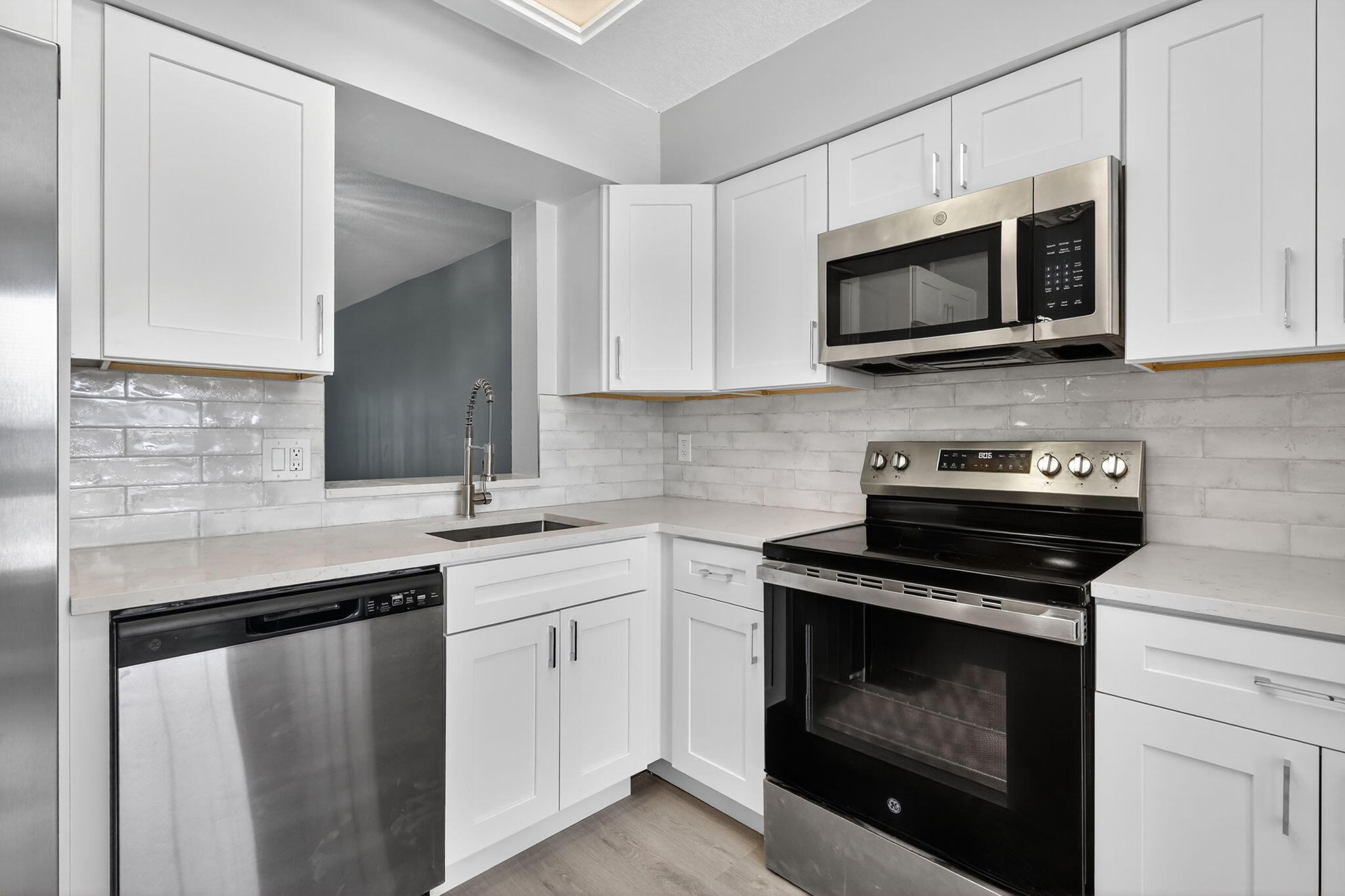 14527 BONAIRE Boulevard 309