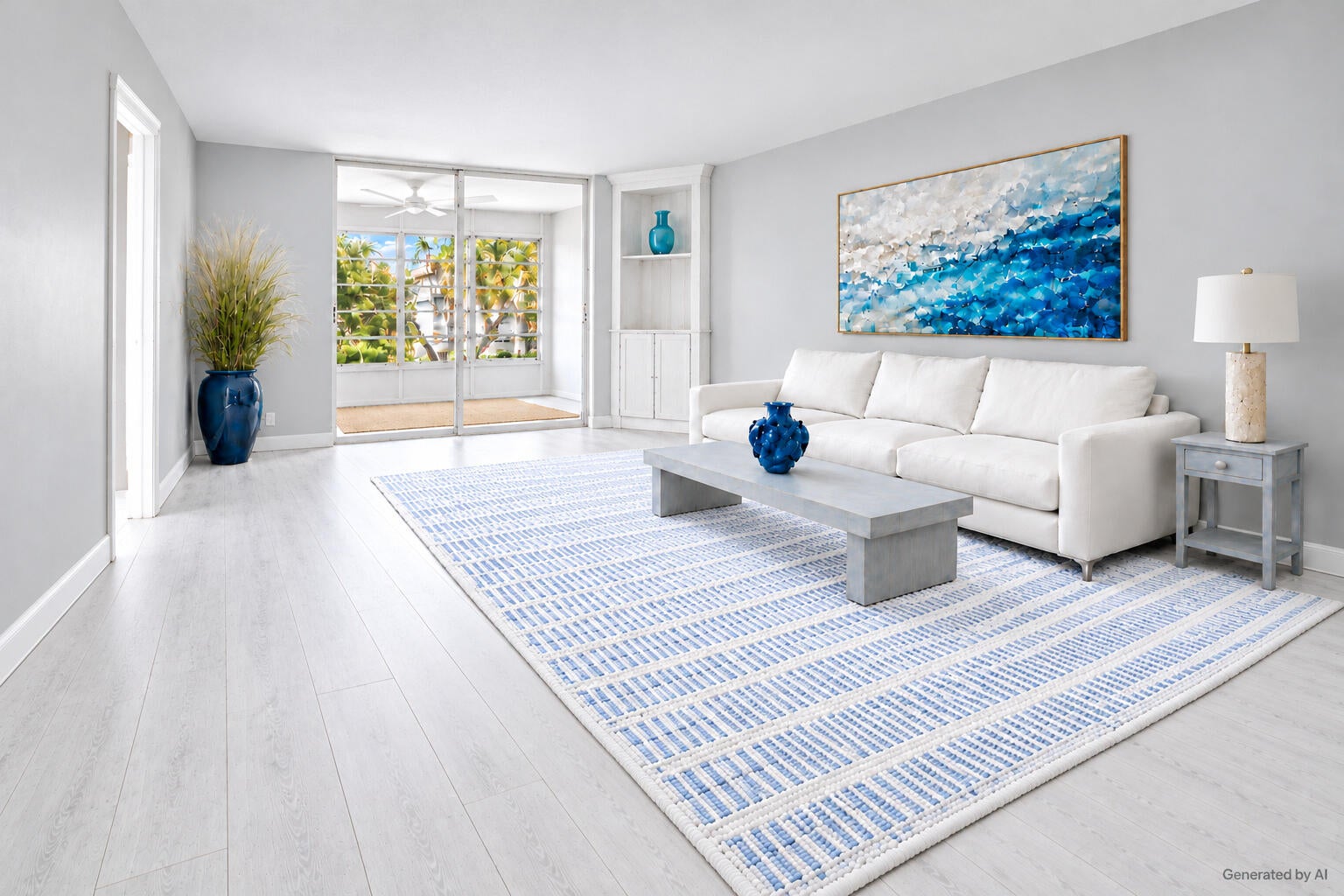 14527 BONAIRE Boulevard 309