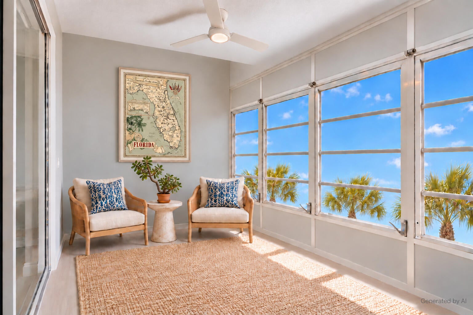 14527 BONAIRE Boulevard 309