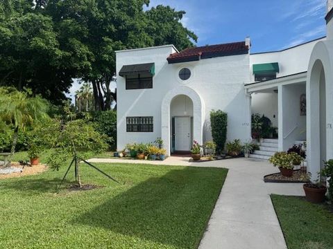 3770 NW 6th St Deerfield Beach FL 33442