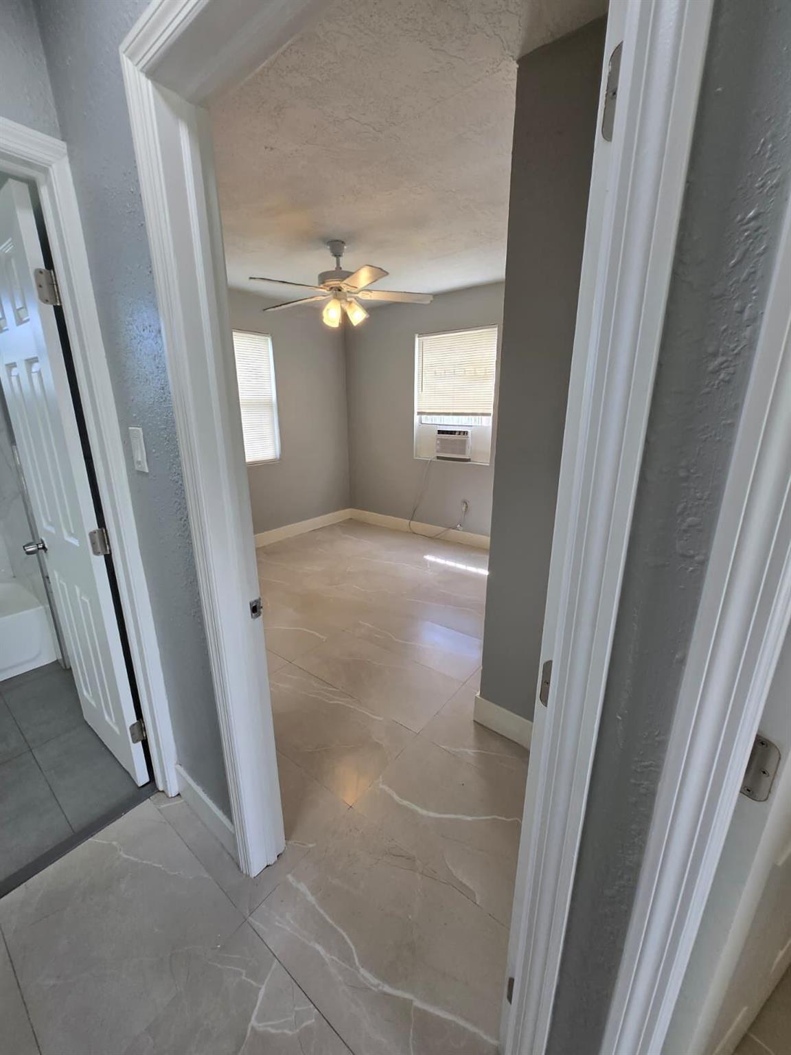 ROOSEVELT HOMESITES - Residential Lease