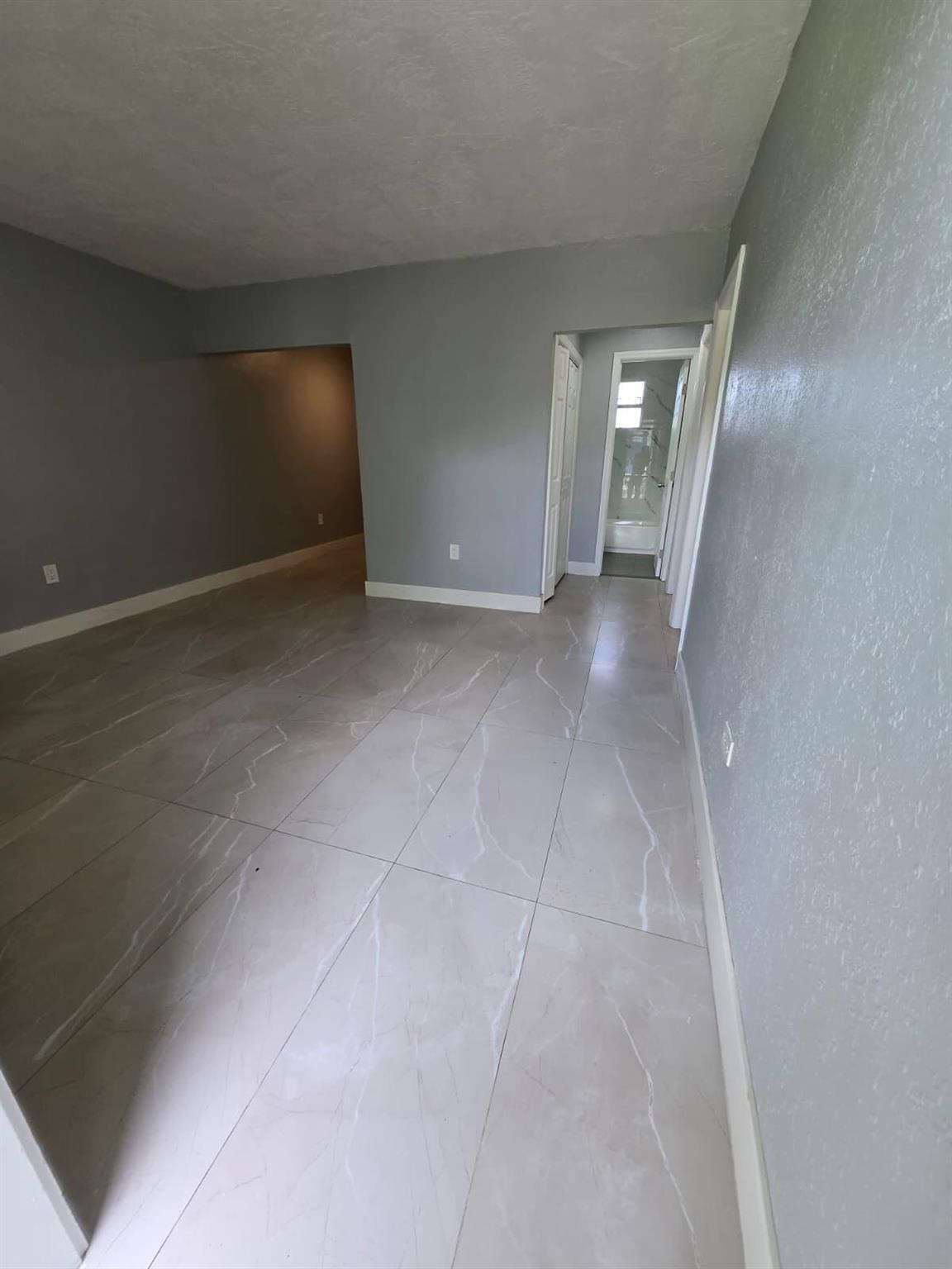 ROOSEVELT HOMESITES - Residential Lease