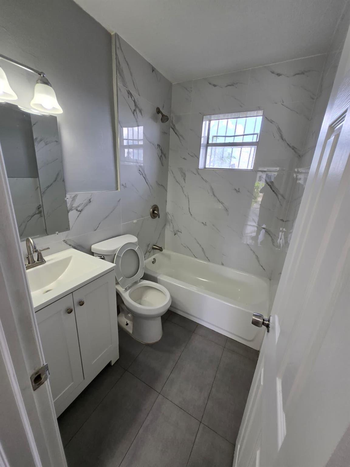 ROOSEVELT HOMESITES - Residential Lease