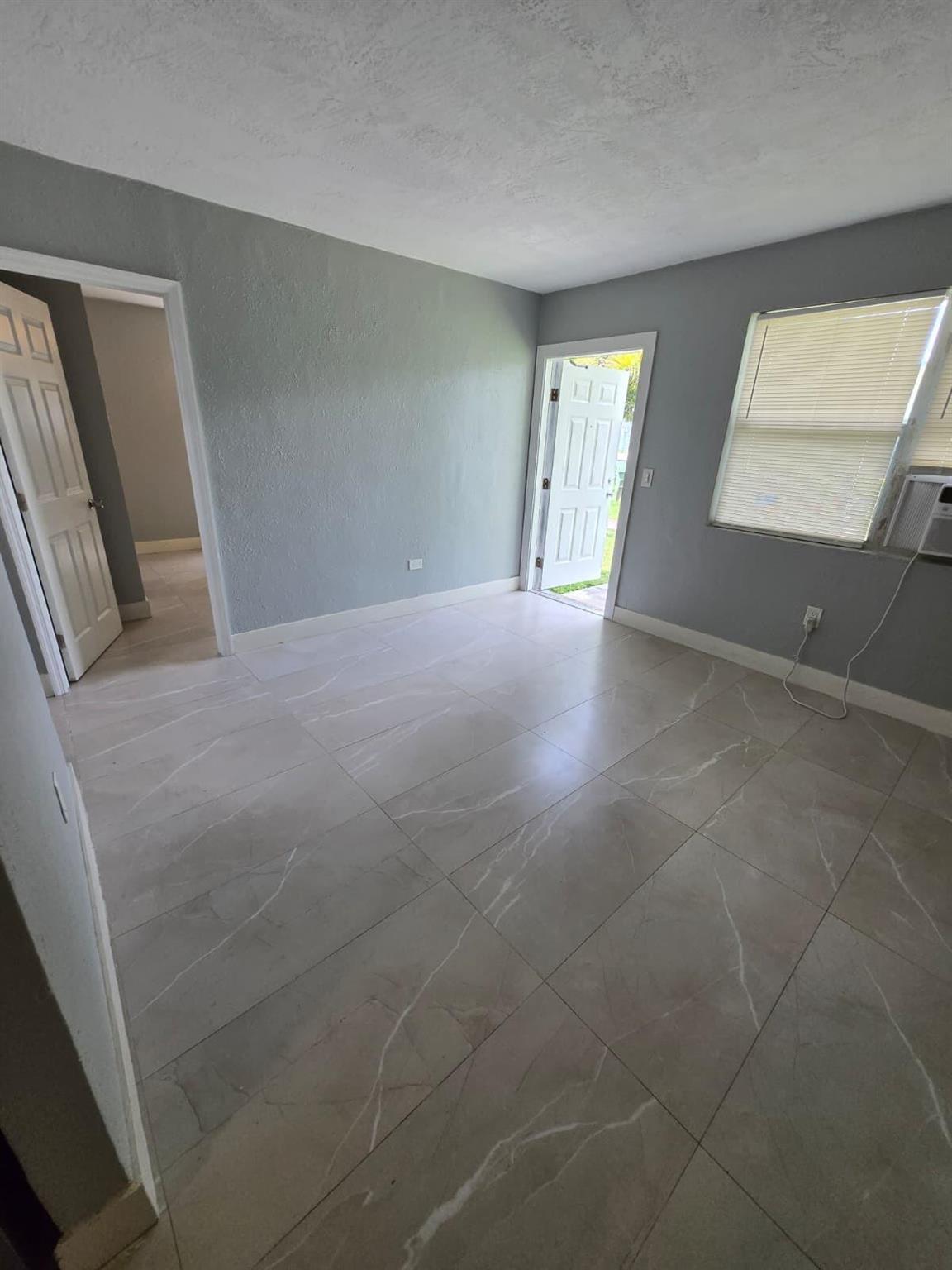 ROOSEVELT HOMESITES - Residential Lease