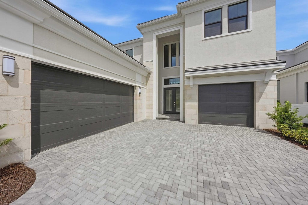 Photo of 13353 Artisan Circle, Palm Beach Gardens, FL 33418 (MLS # B26079238)