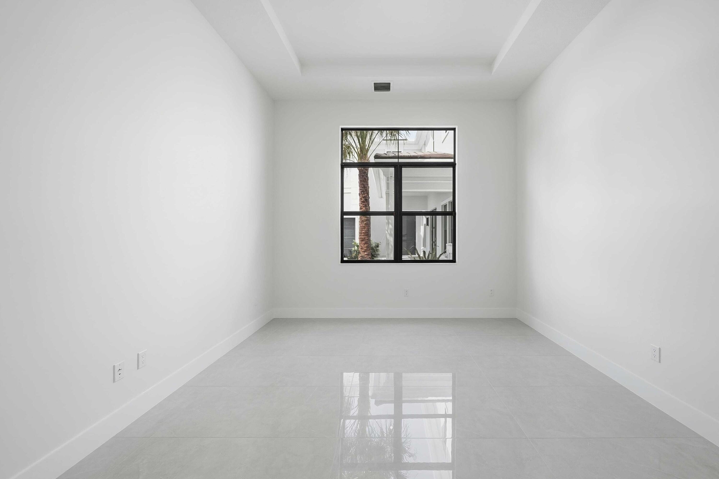 13353 Artisan Circle