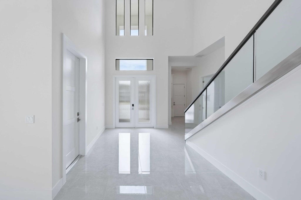 Photo of 13353 Artisan Circle, Palm Beach Gardens, FL 33418 (MLS # B26079238)