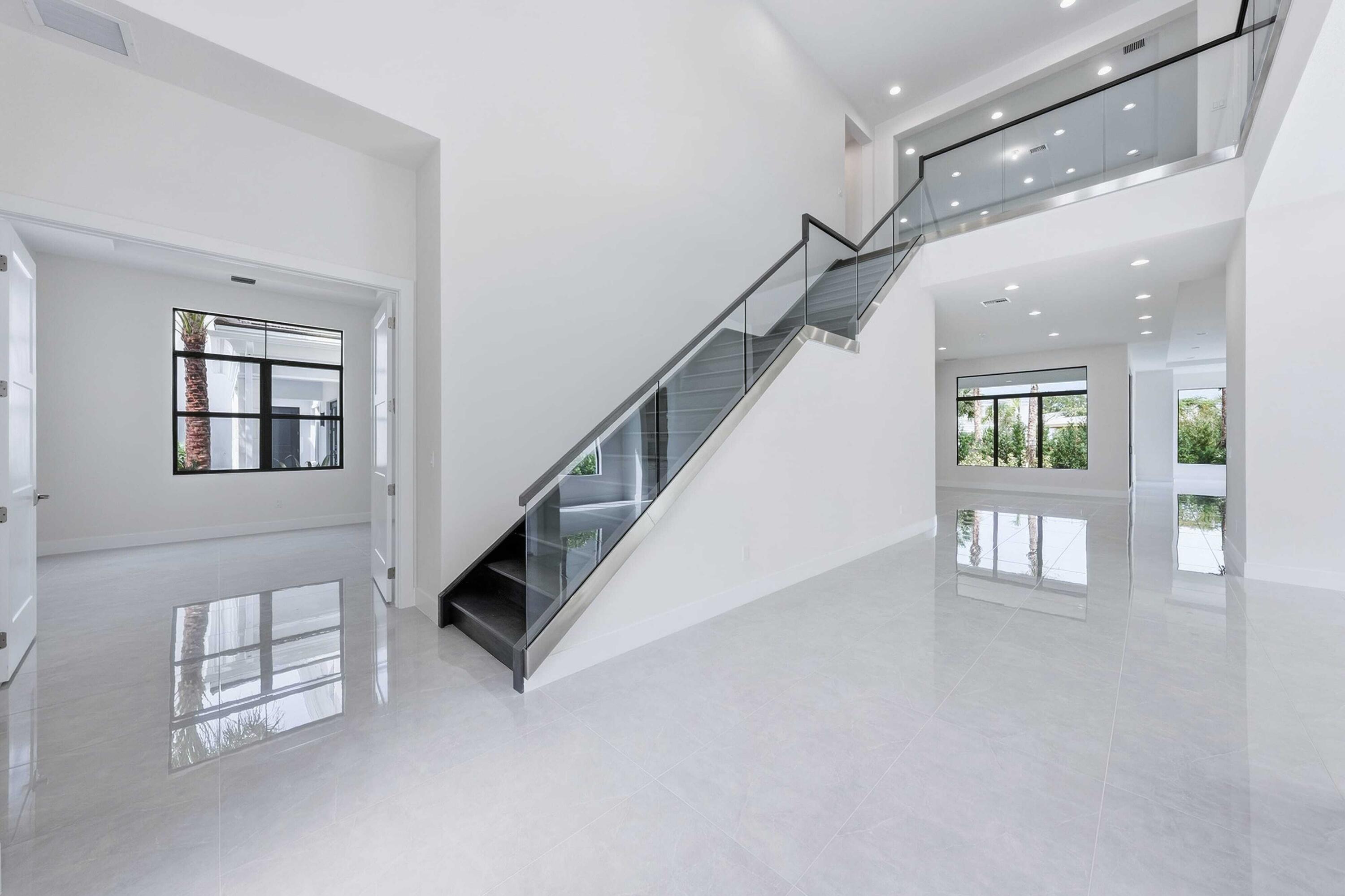 13353 Artisan Circle