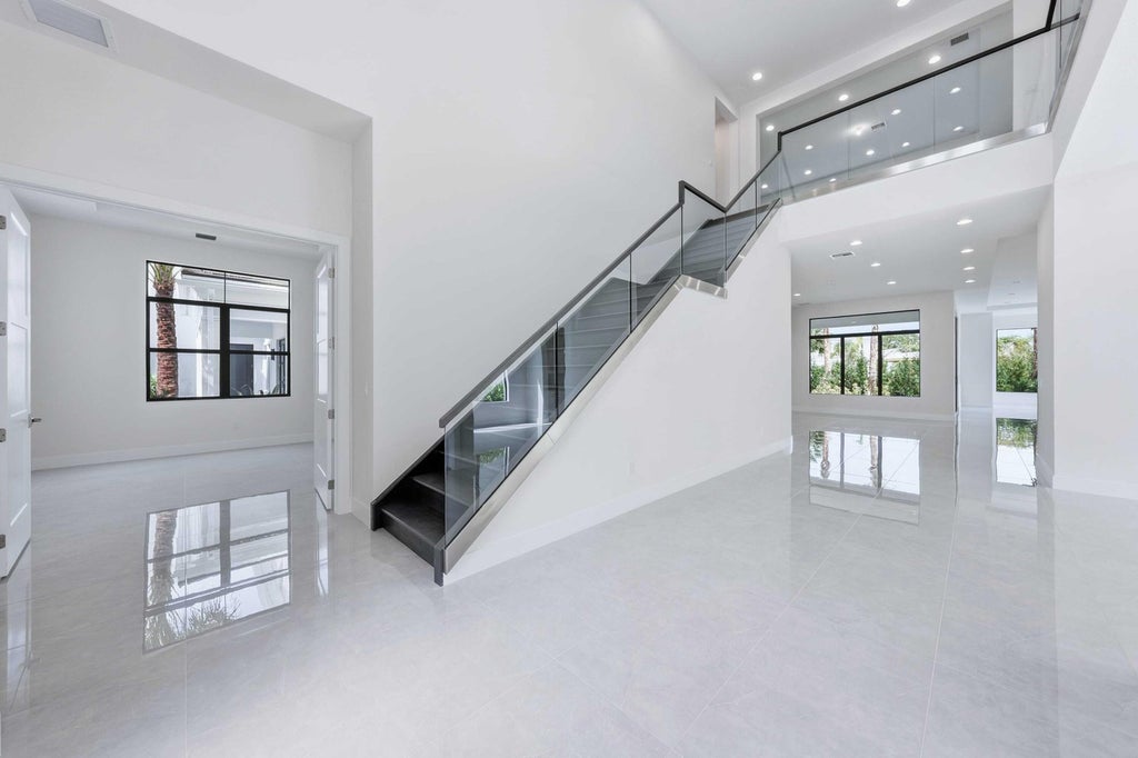 Photo of 13353 Artisan Circle, Palm Beach Gardens, FL 33418 (MLS # B26079238)