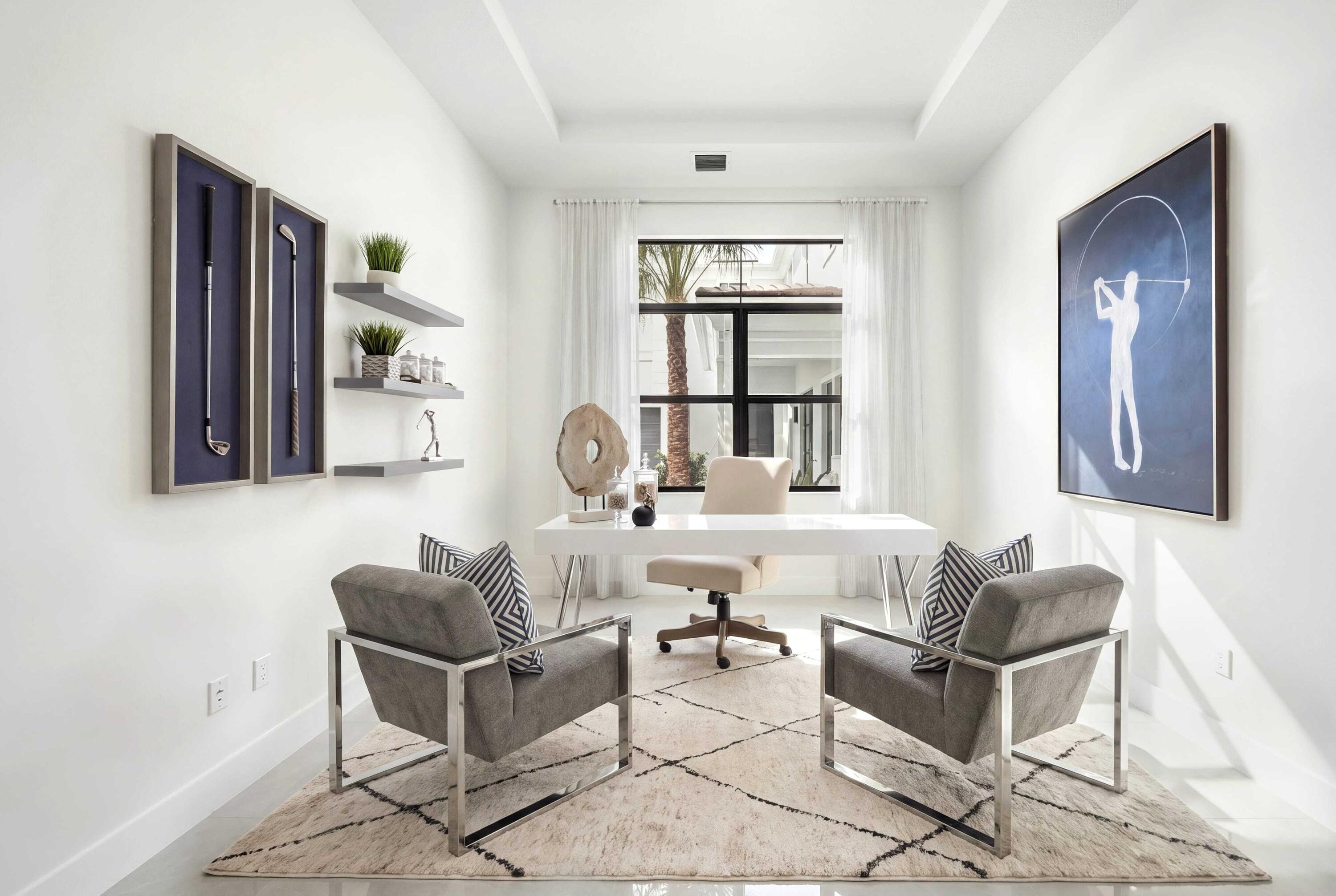 13353 Artisan Circle