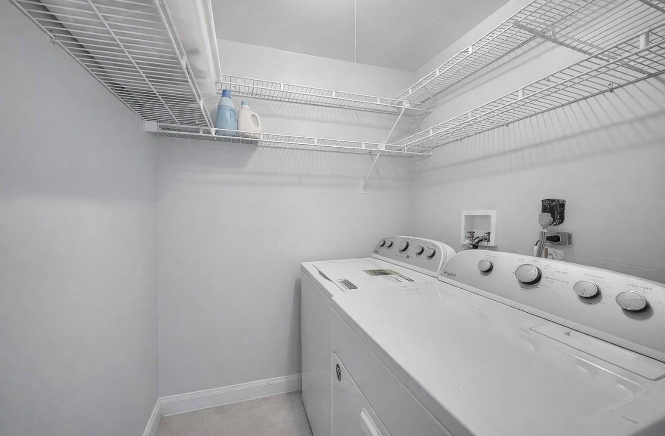 Flanders - Residential