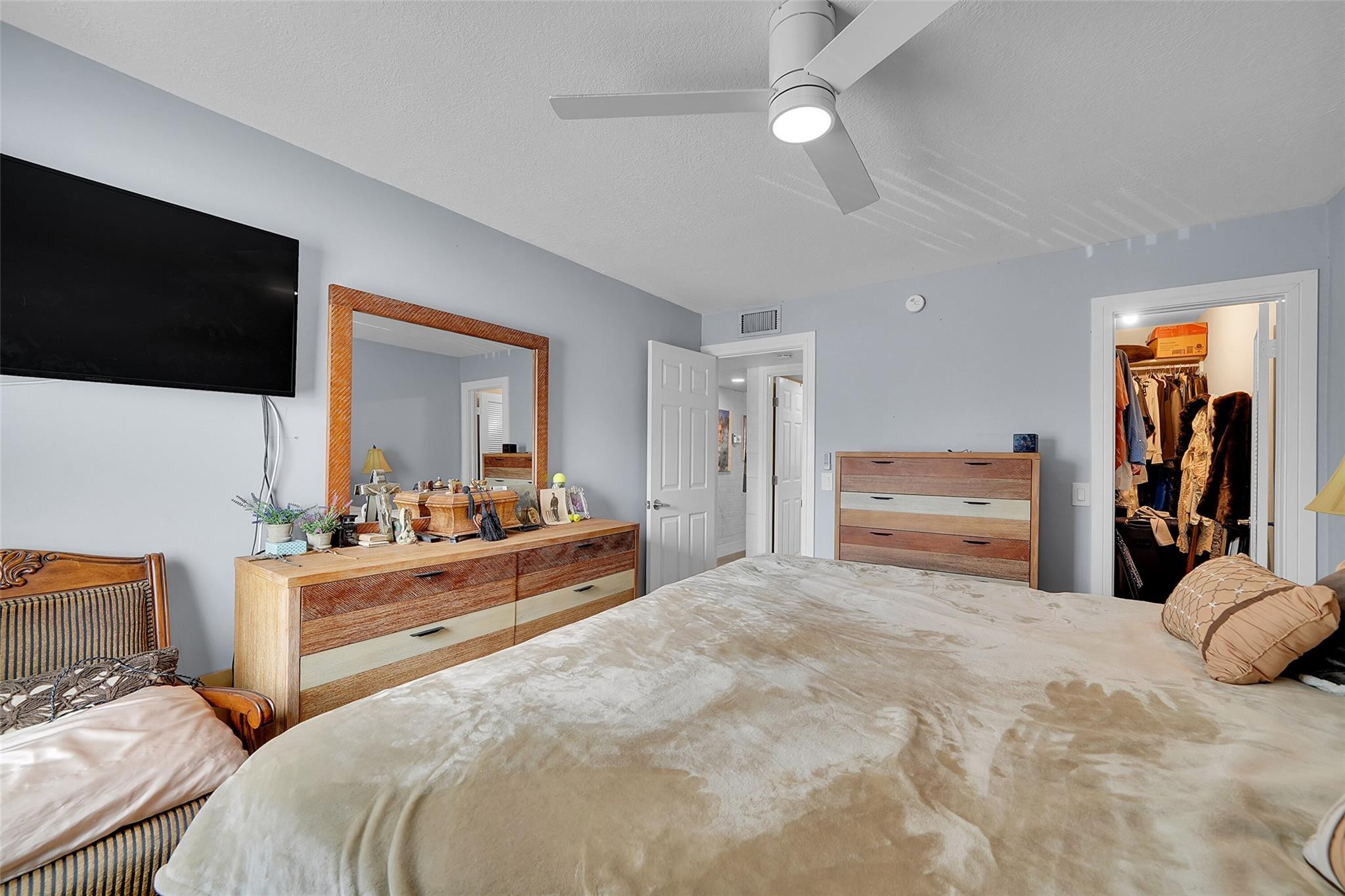 Flanders - Residential