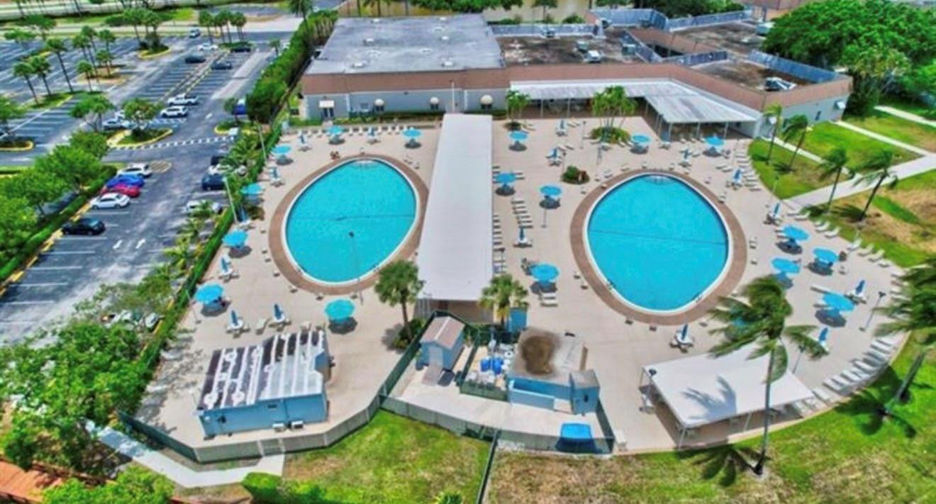 Flanders - Residential