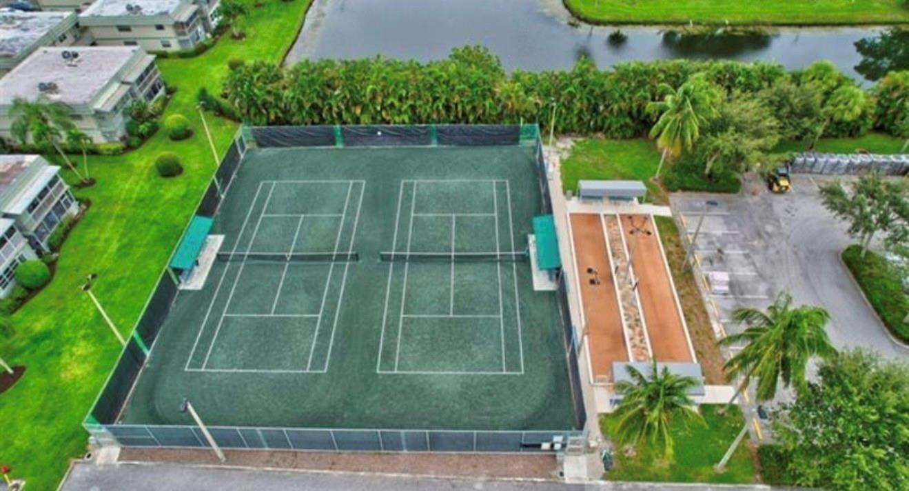 Flanders - Residential