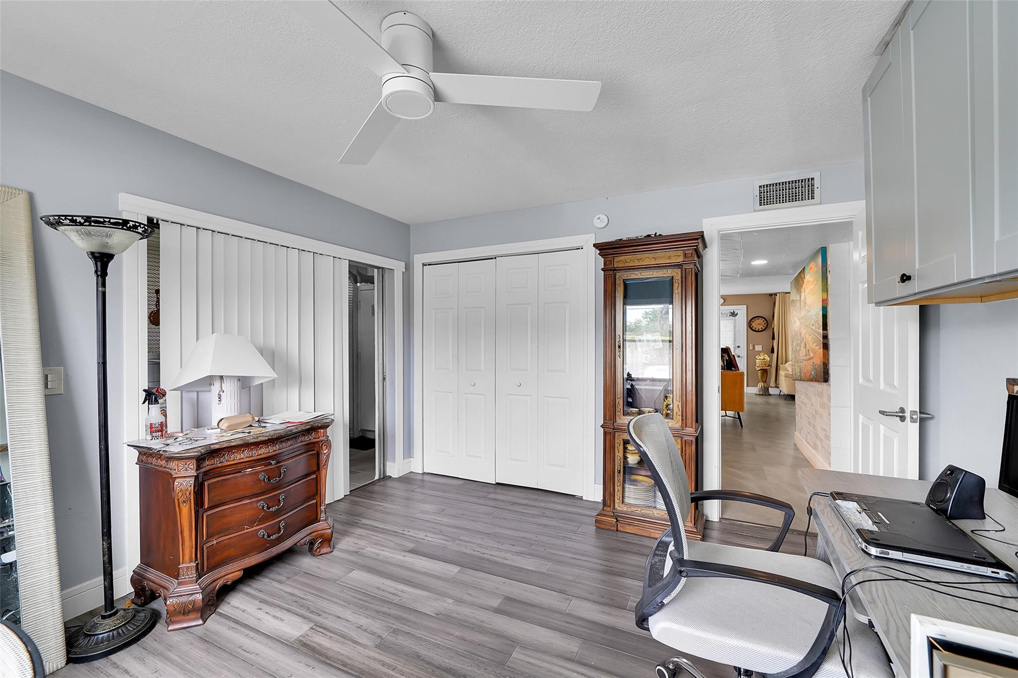 Flanders - Residential