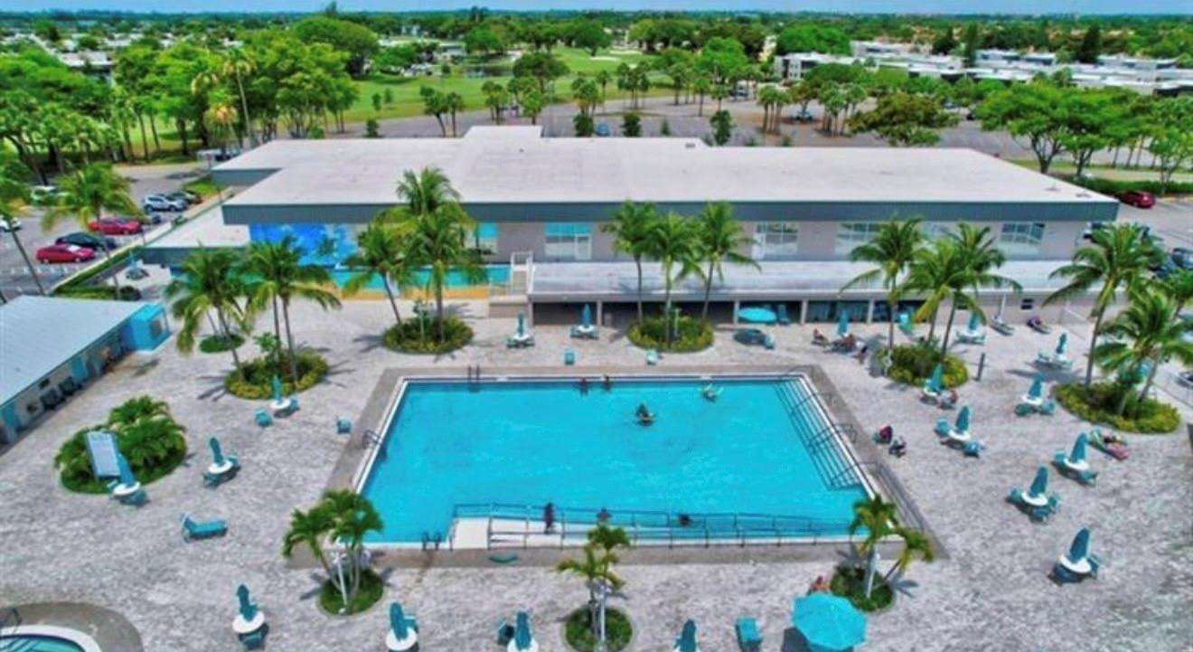 Flanders - Residential