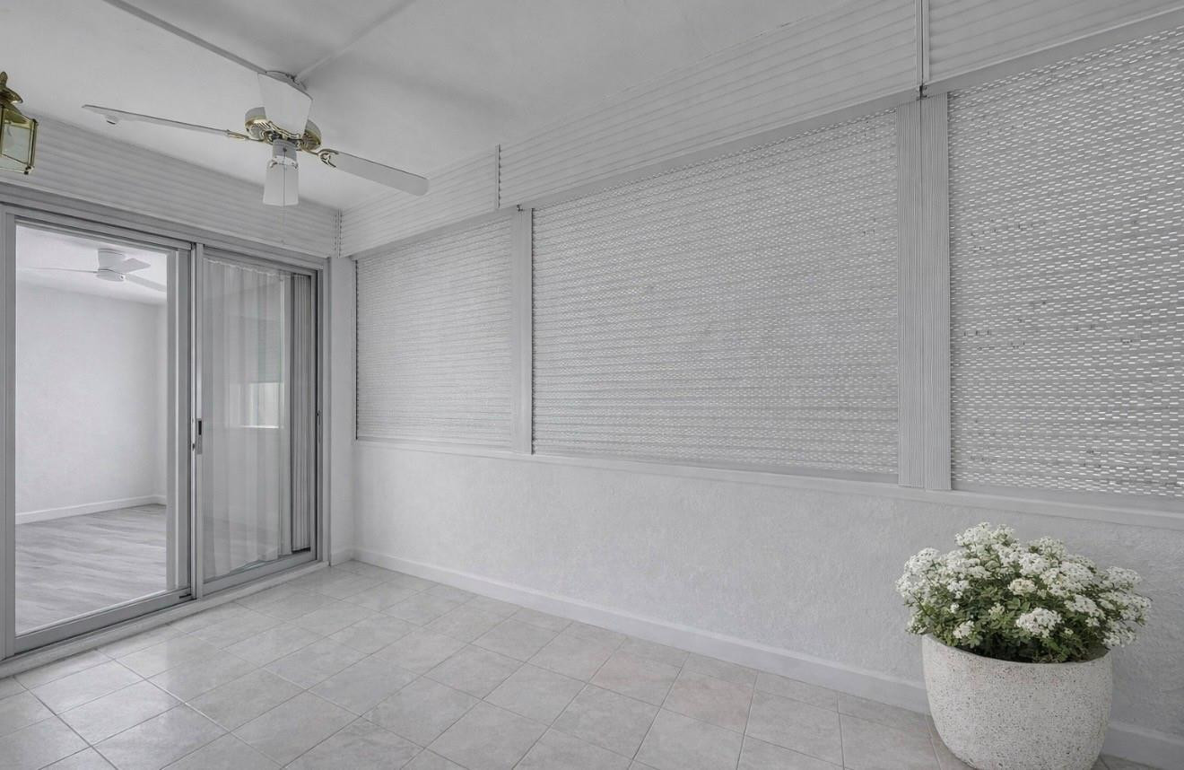 Flanders - Residential