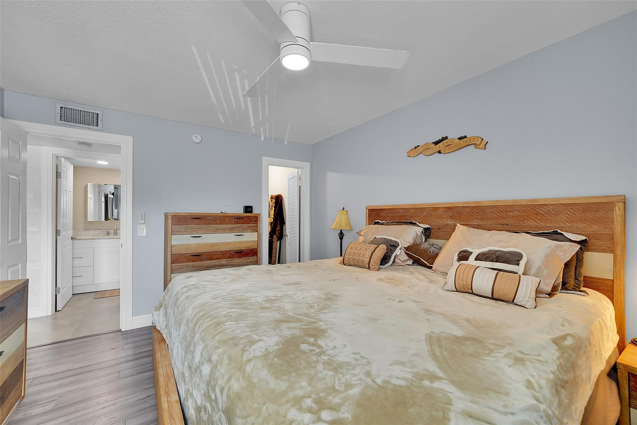 Flanders - Residential