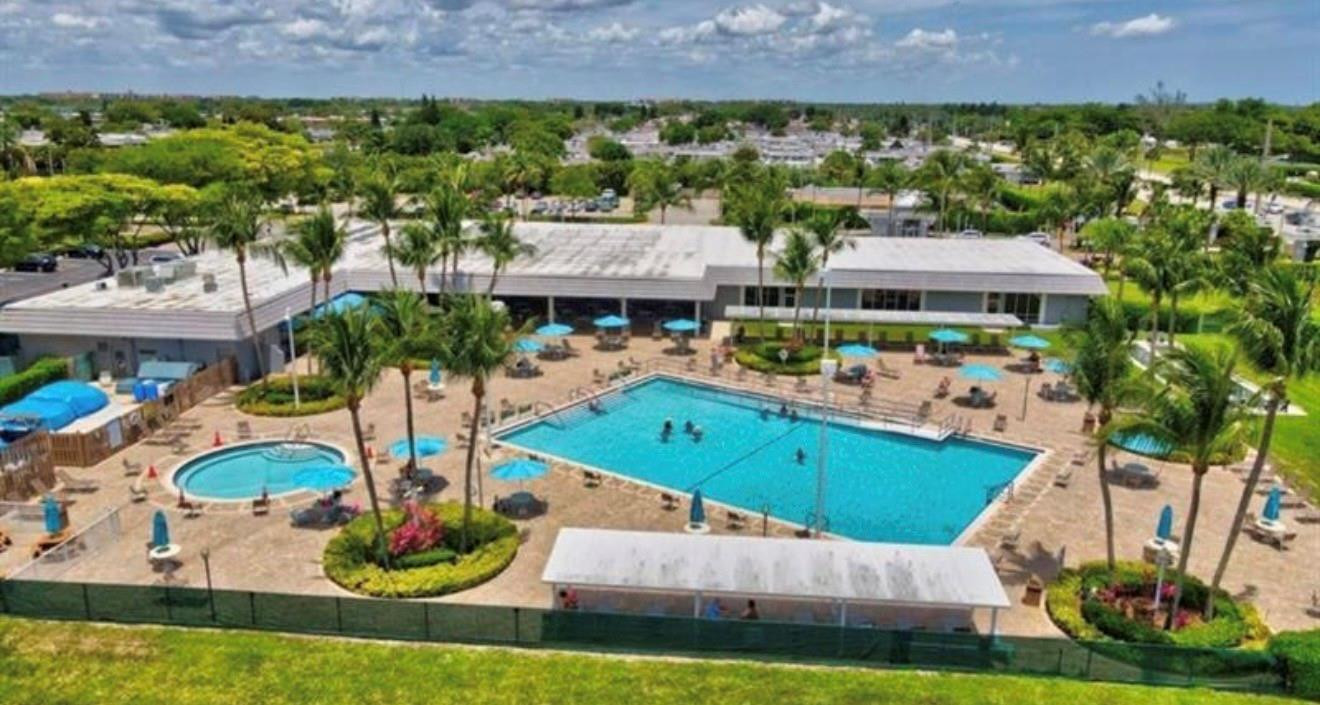 Flanders - Residential