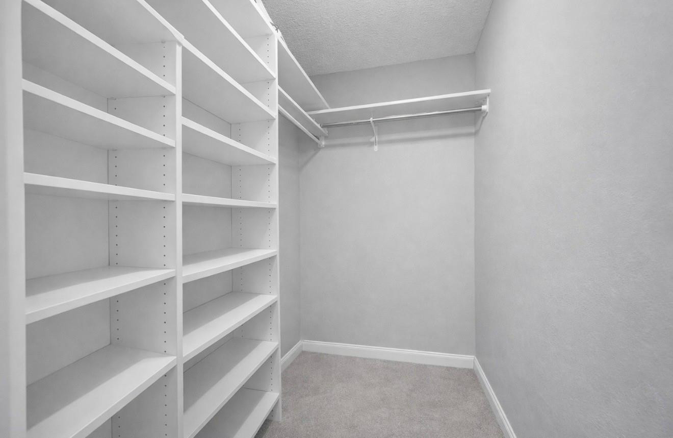 Flanders - Residential