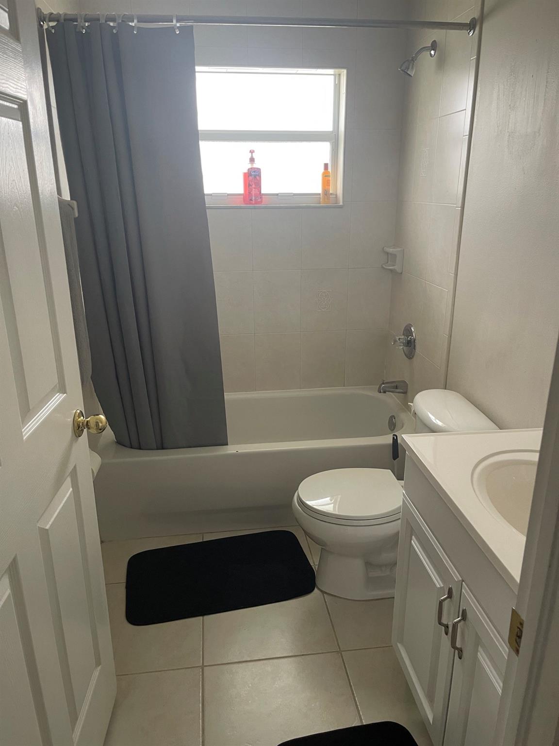 Port St Lucie Sec 08 - Residential
