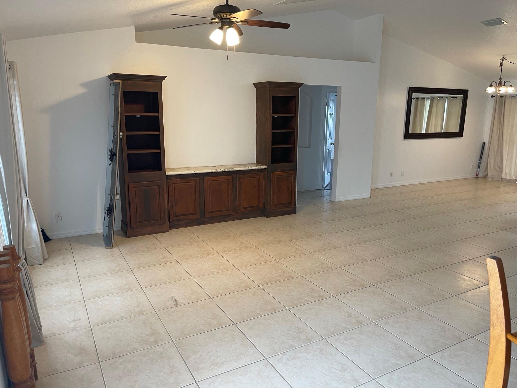 Port St Lucie Sec 08 - Residential