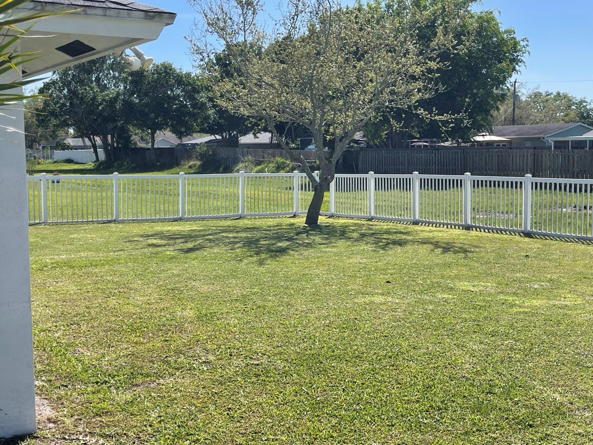 Port St Lucie Sec 08 - Residential