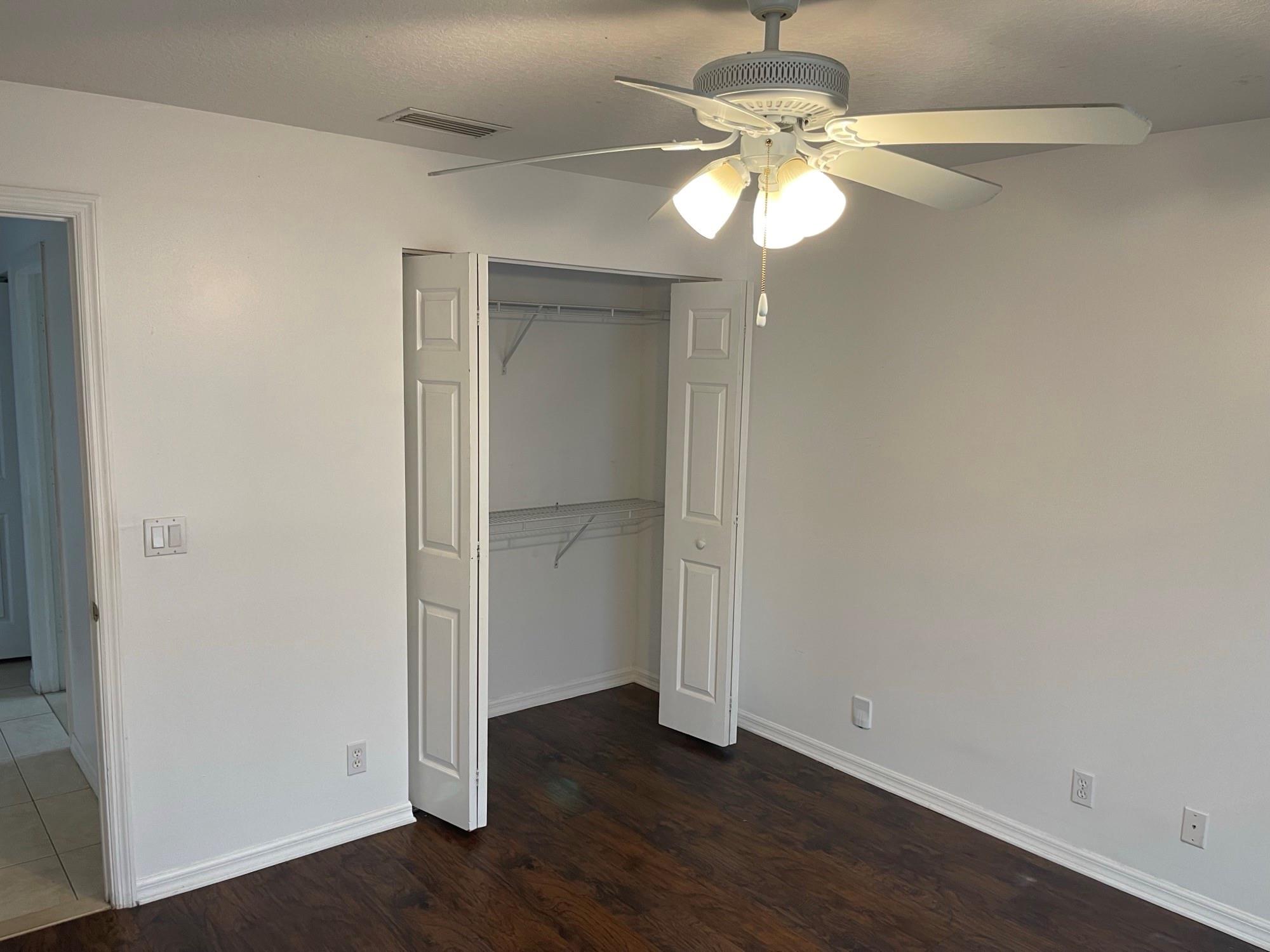Port St Lucie Sec 08 - Residential