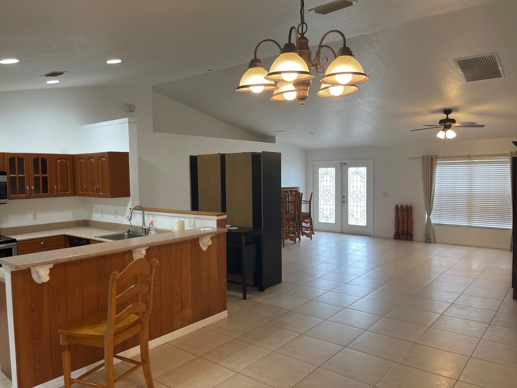 Port St Lucie Sec 08 - Residential