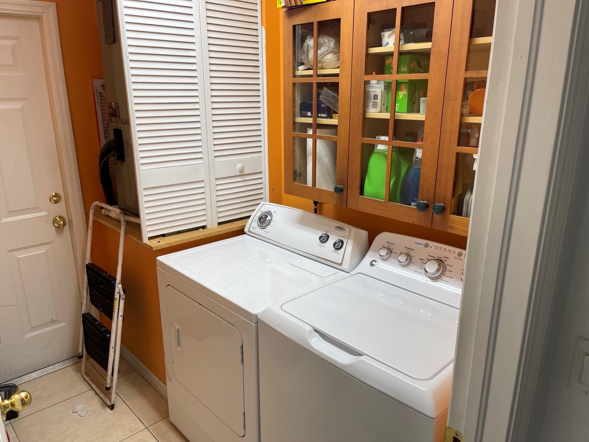 Port St Lucie Sec 08 - Residential