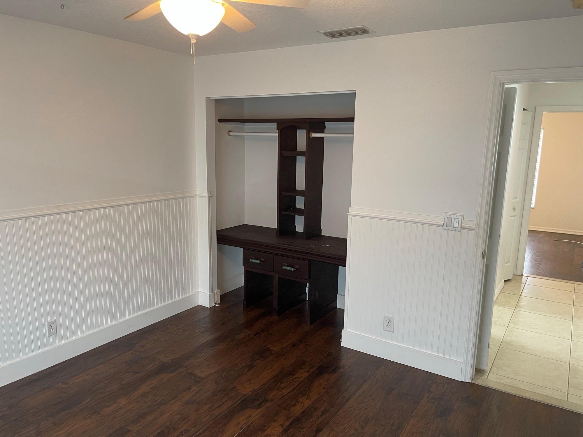 Port St Lucie Sec 08 - Residential