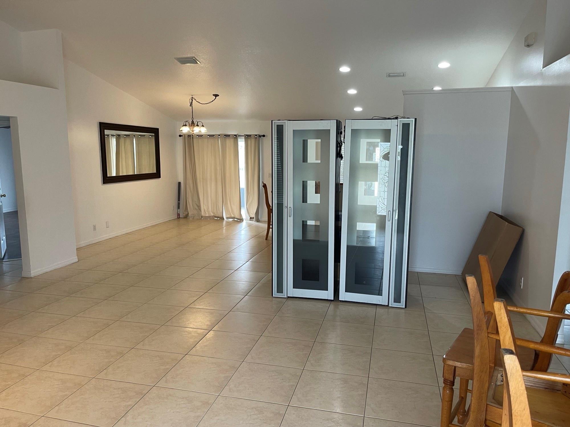 Port St Lucie Sec 08 - Residential