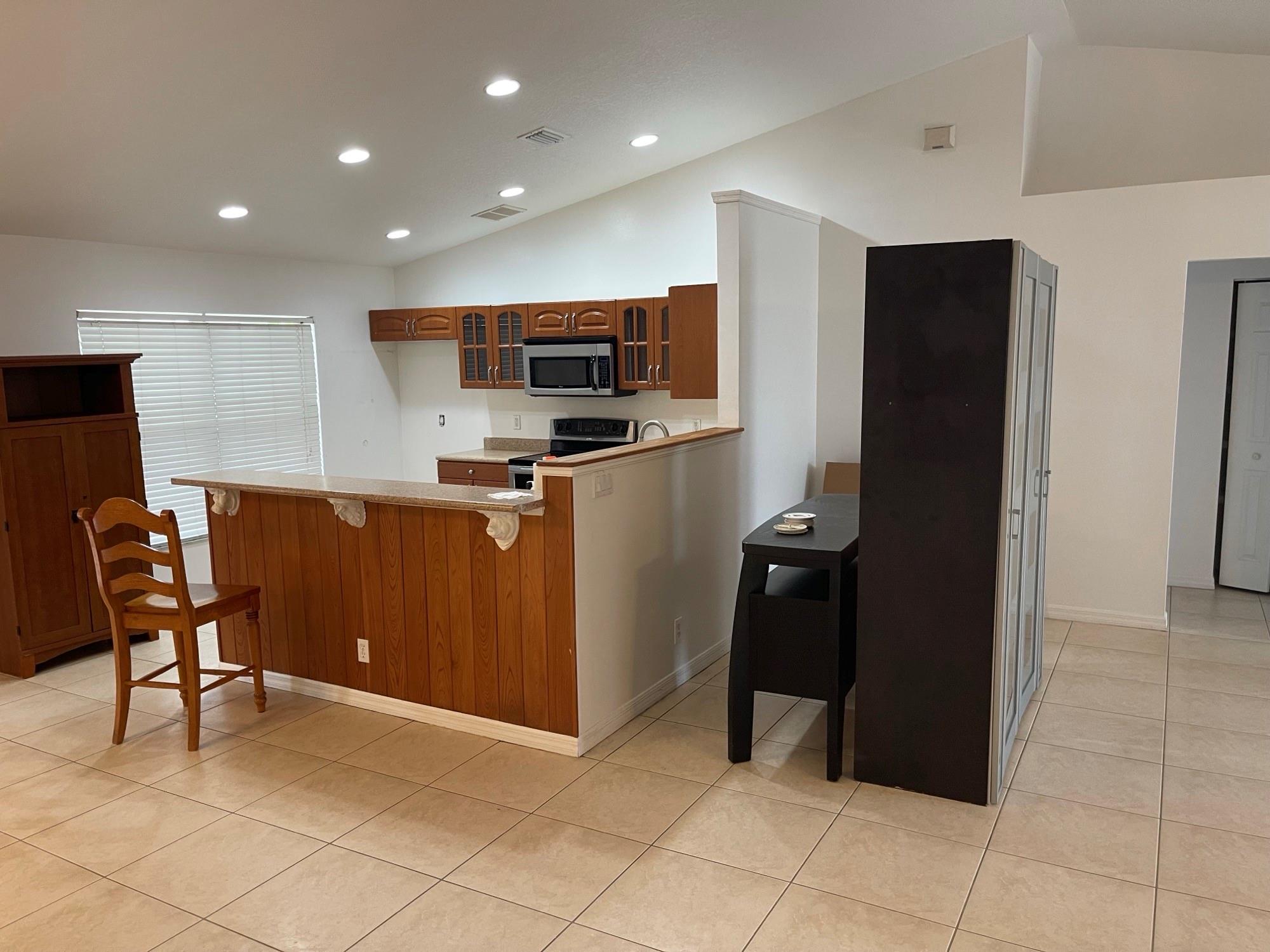 Port St Lucie Sec 08 - Residential