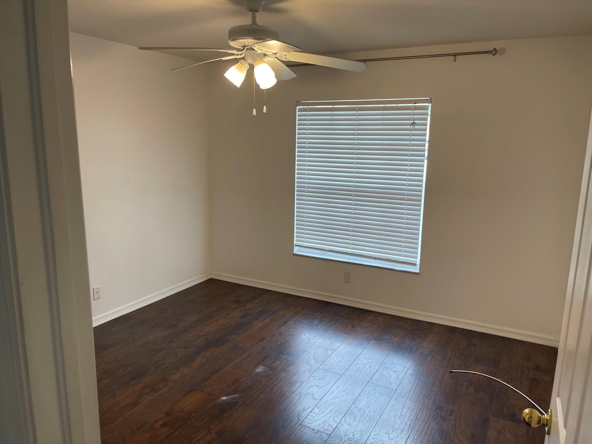 Port St Lucie Sec 08 - Residential