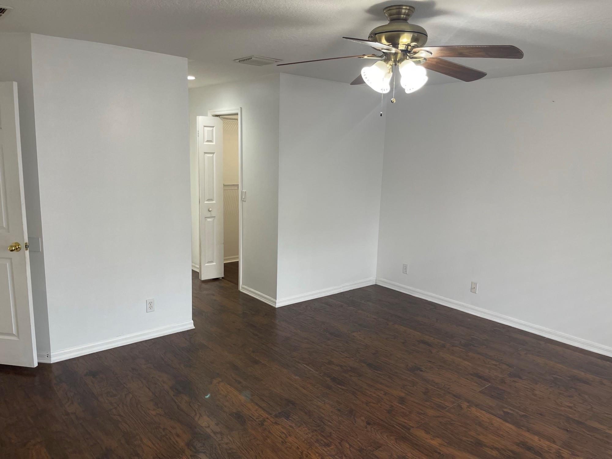 Port St Lucie Sec 08 - Residential