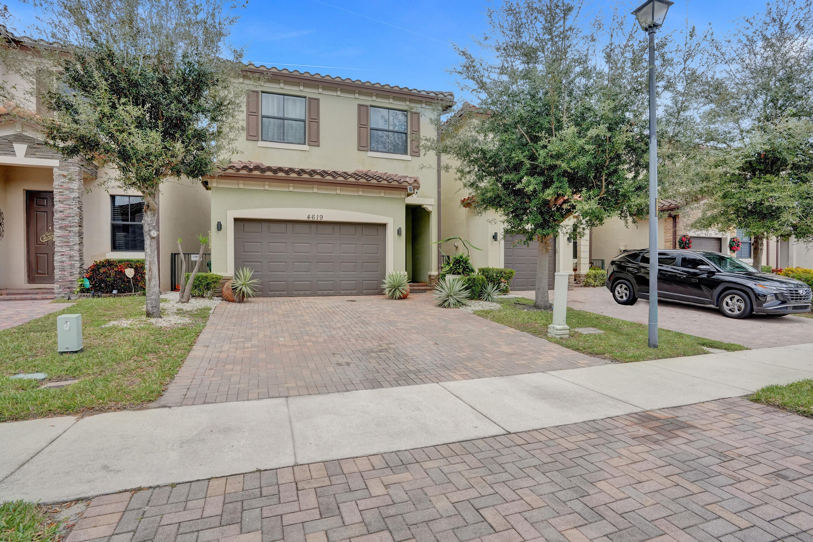 4619 NW 59TH Street