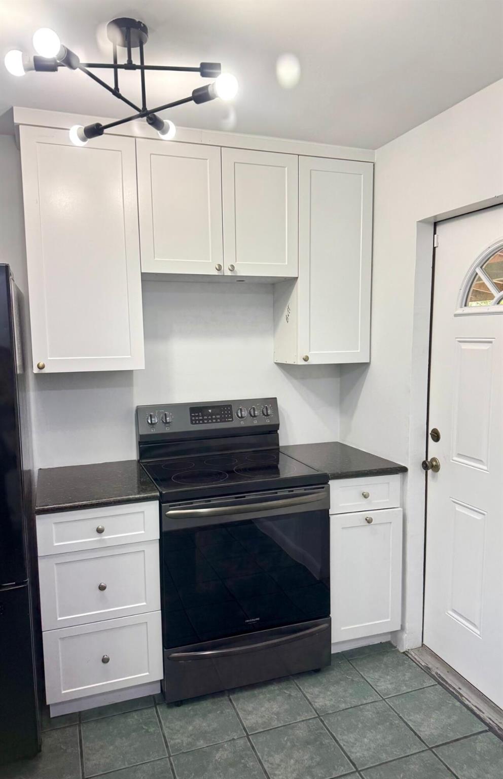 SEMINOLE MANOR 2 - Residential Lease