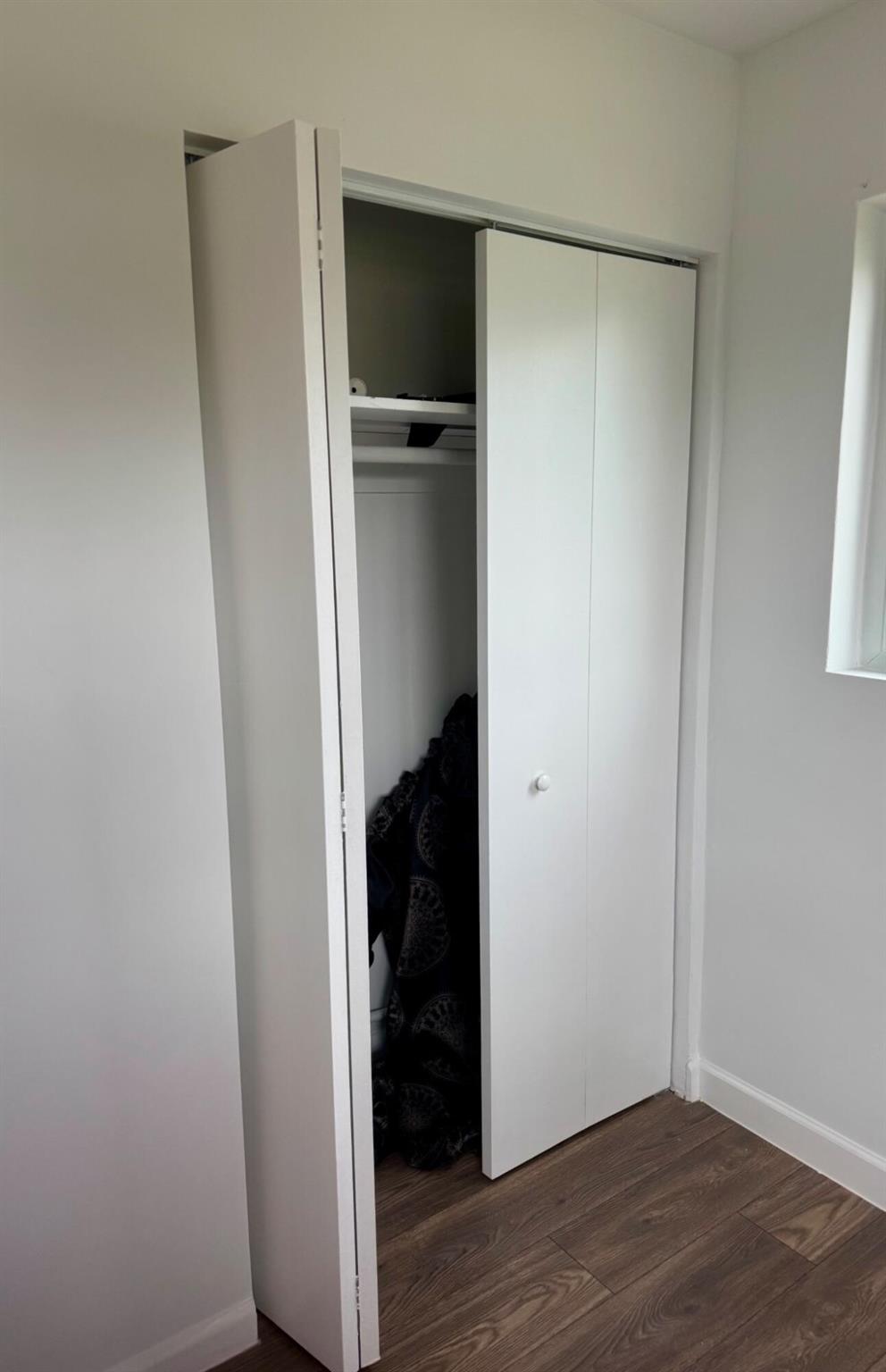 SEMINOLE MANOR 2 - Residential Lease