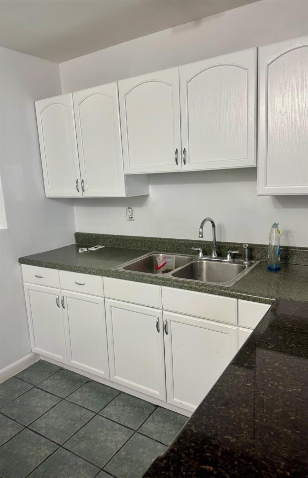 SEMINOLE MANOR 2 - Residential Lease