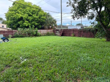Broward County Single Family Homes 34 3307 AUBURN Boulevard Fort Lauderdale FL 33312
