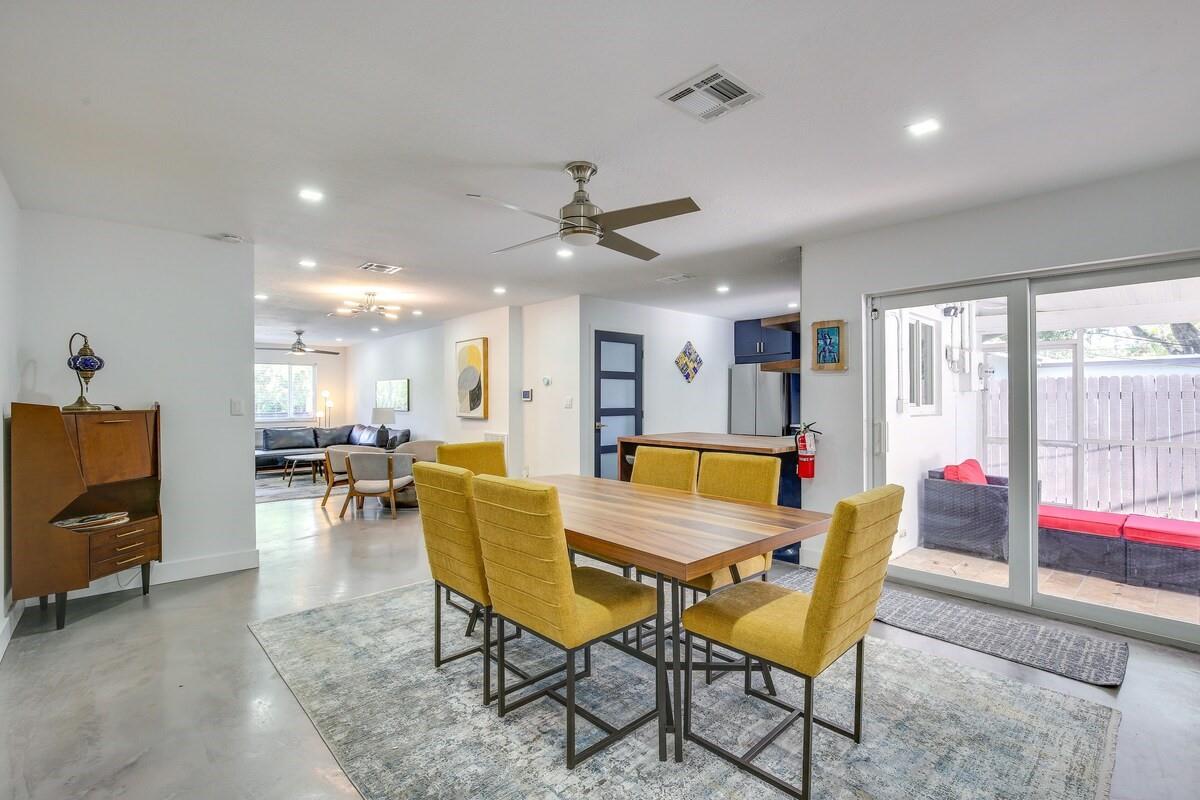 Oakland Park 2-38 B - Residential