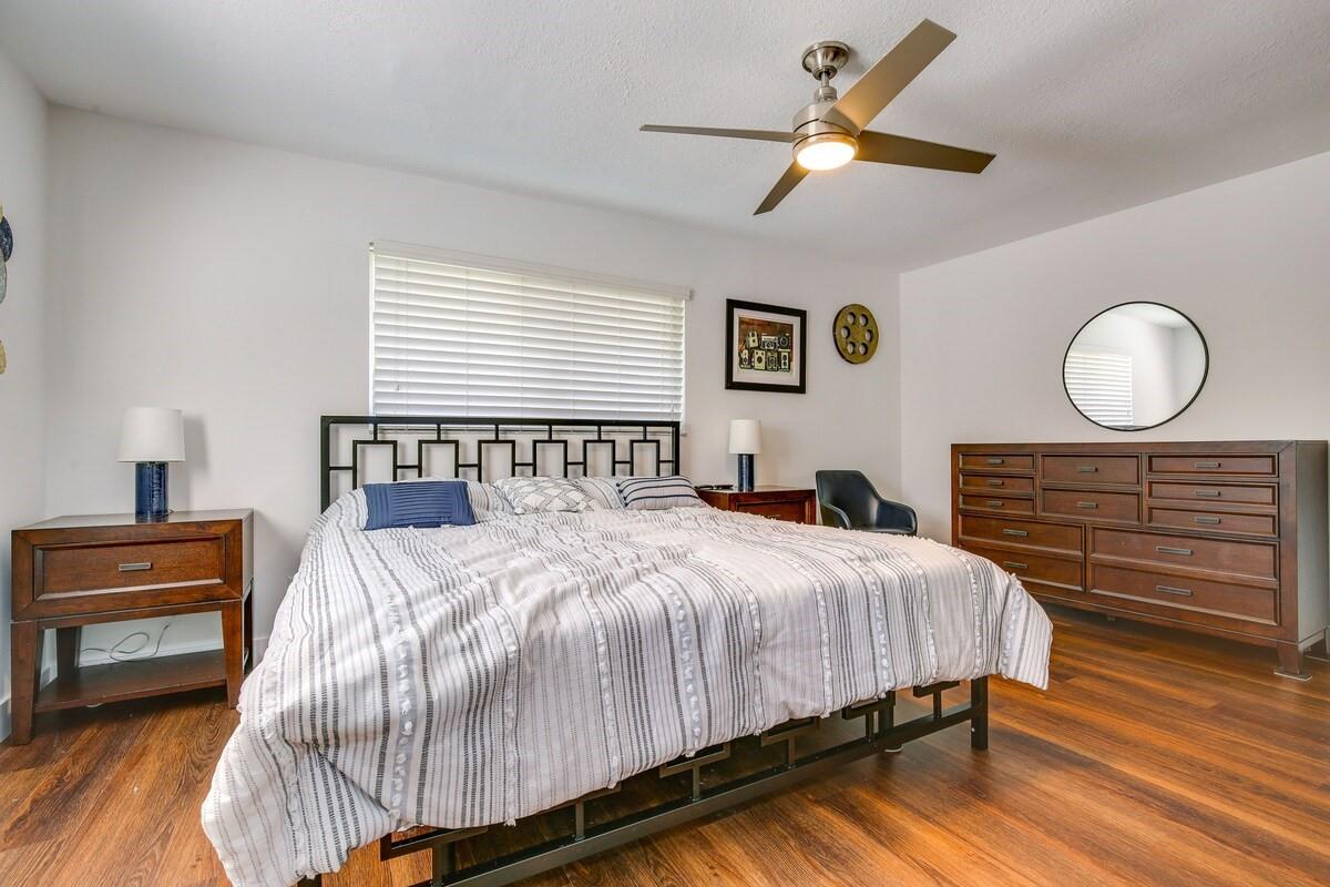 Oakland Park 2-38 B - Residential