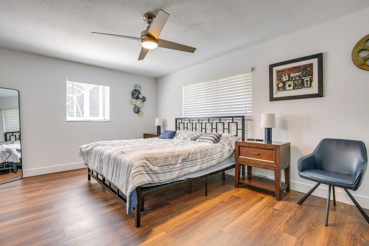 Oakland Park 2-38 B - Residential