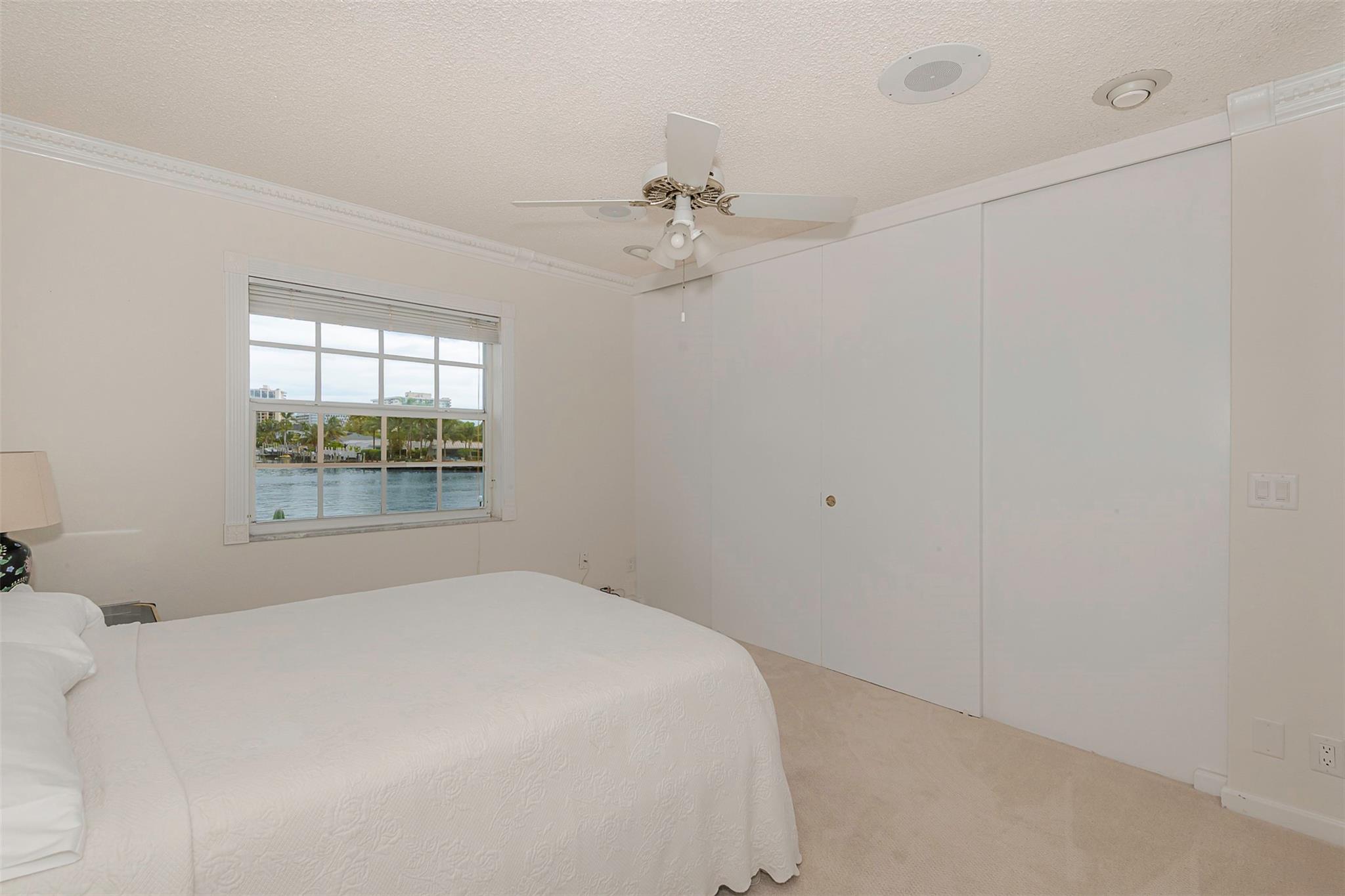 Bay Colony Club Condo - Residential