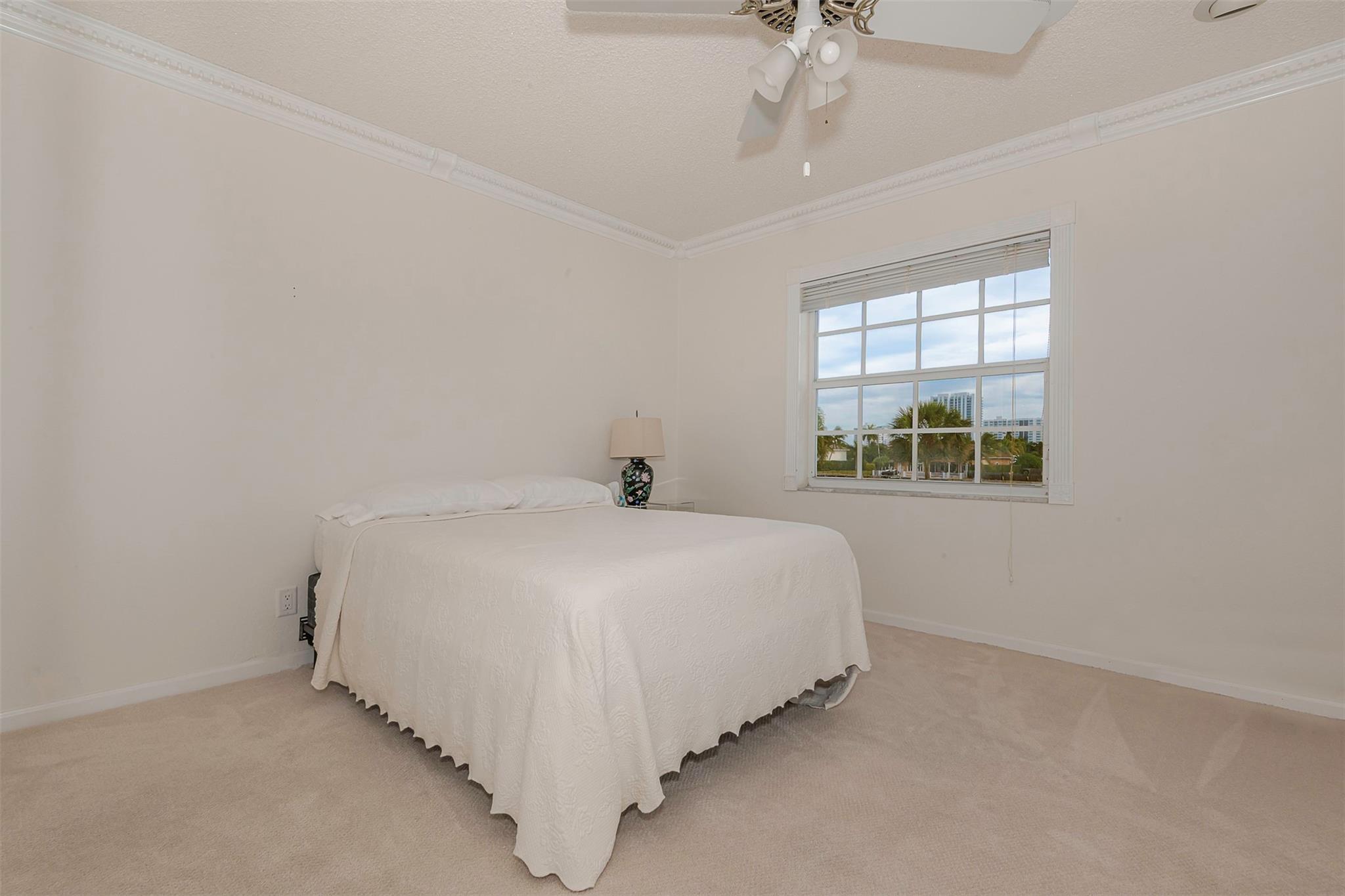 Bay Colony Club Condo - Residential