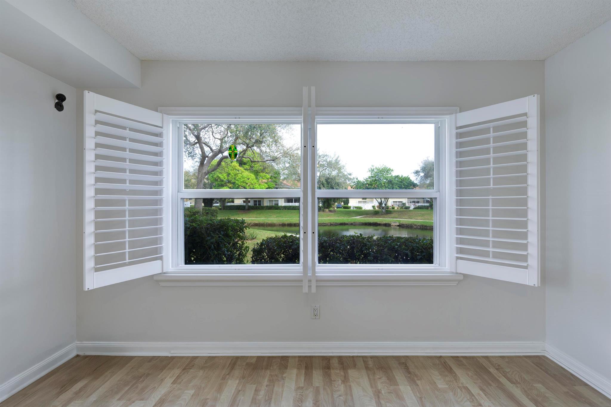 WELLESLEY AT LAKE CLARKE - Residential