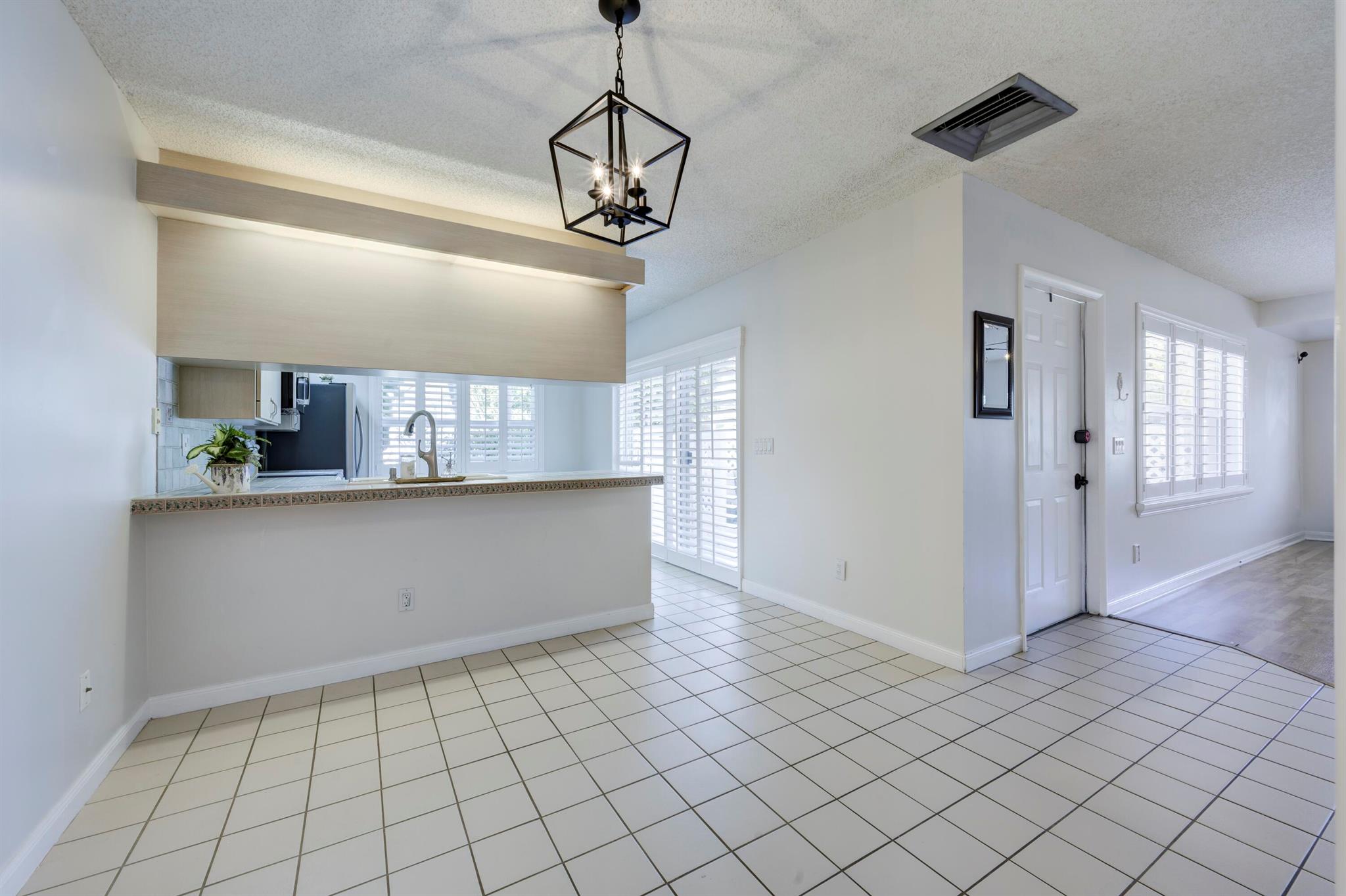 WELLESLEY AT LAKE CLARKE - Residential