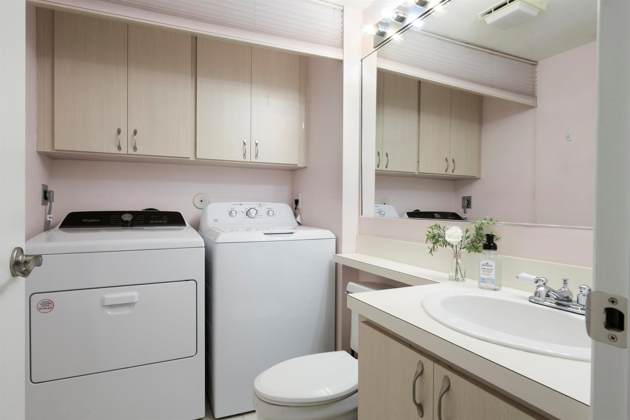 WELLESLEY AT LAKE CLARKE - Residential